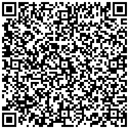 Купить Шкаф электротехнический напольный Zpas SZE3, IP54, 2200х600х500 (ВхШхГ), дверь: металл, цвет: серый, (WZ-6282-01-15-011) WZ-6282-01-15-011 - цена 64660.00 р.