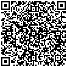 Купить Кабель-канал Рувинил 80х40, без перегородок, с крышкой, коричневый РКК-80х40-К - цена 138.00 р.