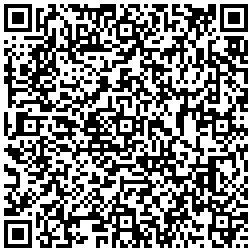 Купить Коммутационный шнур оптический NTSS Tight Buffer, Duplex SC/FC, OS2 9/125, PVC, 2м, цвет: жёлтый NTSS-FODPC-9-SC/FC-2 - цена 554.00 р.