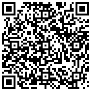 Купить Перегородка (к шкафу) Elbox EMS, 2200х800 EMS-P-2200.x.800 - цена 6000.00 р.