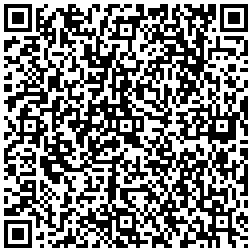 Купить Ролики Canovate, нагрузка до 1000 кг, для шкафов и стоек, цвет: чёрный, 4 шт. в комплекте CCA-0-7015 - цена 2220.00 р.