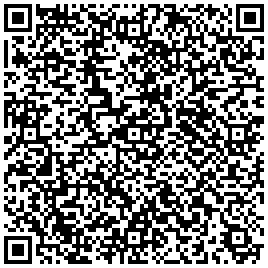 Купить Блок силовых розеток Eurolan, горизонтальный, Shuko х 7, вход IEC 320 C20, 1U, 440х50х44 (ШхГхВ), 16А, кронштейн, чёрный, без шнура 60A-61-02-07BL - цена 3960.00 р.