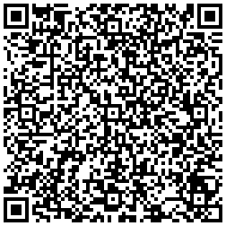 Купить Шкаф электротехнический настенный Elbox EMWS, IP66, 1200х800х300 (ВхШхГ), металл, (EMWS-1200.800.300-1-IP66) EMWS-1200.800.300-1-IP66 - цена 17490.00 р.