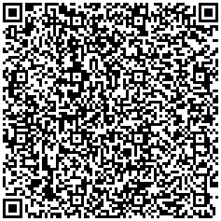 Купить Коммутационный шнур оптический Hyperline, Duplex LC/MTRJ (UPC), G657 9/125, LSZH, 3м, d 2мм, синий хвостовик, цвет: белый FC-D2-9A1-LC/UR-MTRJM/UR-H-3M-LSZH-WH (FC-9A1-MTRJ-LC-UPC-3M) - цена 1320.00 р.