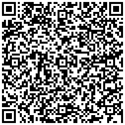 Купить Металлический лоток DKC, стандартный, неперфорированный, 400х100х2000 (ШхВхД), толщина: 1 мм, сталь, цинк-ламель 35115ZL - цена 2236.00 р.