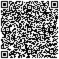 Купить Проволочный лоток Cablofil, стандартный, 600х54х3000 (ШхВхД), нерж. сталь, Inox 316 CM000404 - цена 15940.00 р.