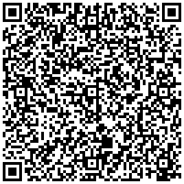 Купить Коммутационный шнур оптический NTSS Tight Buffer, Duplex SC/ST, OM1 62,5/125, PVC, 5м, чёрный хвостовик, цвет: оранжевый NTSS-FODPC-62-SC/ST-5 - цена 632.00 р.