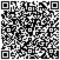 Купить Вилка AMP, RJ45, кат. 3, экр., для кабеля, цвет: прозрачный 5-569530-3 - цена 118.00 р.