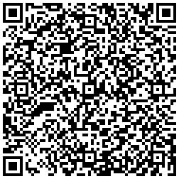 Купить Поворот Рувинил, внешний вертикальный 90 град для кабель-канала, ширина: 20, h=10, цвет: белый ПВР-20х10 - цена 11.00 р.