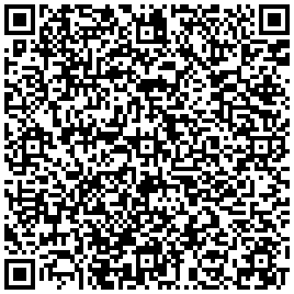 Купить Сетевая IP видеокамера Samsung, корпусная, помещение, матрица 1/3, цв:0,7 лк, ч/б:0,011 лк, цвет: серый, (SNB-5001P) SNB-5001P - цена 16790.00 р.