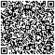 Купить Шнур коммутационный Siemon, неэкранированный, RJ45/RJ45, кат. 5е, CMG, 3м, синий, (MC5-8-T-03M-06) MC5-8-T-03M-06 - цена 599.00 р.