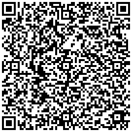 Купить Лестничный лоток DKC, трубчатый борт, усиленный, перфорированный, 300х80х3000 (ШхВхД), толщина: 1,5 мм, сталь, цинк-ламель LI8030ZL - цена 1107.00 р.