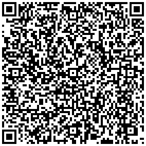 Купить Шкаф телекоммуникационный напольный Zpas SJB, IP20, 12U, 604х600х500 (ВхШхГ), дверь: стекло, задняя дверь: металл, сварной, цвет: чёрный, (WZ-4317-01-02-161) WZ-4317-01-02-161 - цена 18300.00 р.