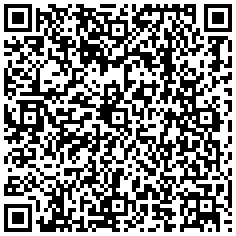 Купить Коробка для настенного монтажа Nexans LANmark, для модулей snap-in, 4 модуля, цвет: белый N423.864 - цена 253.00 р.