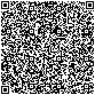 Купить Шкаф телекоммуникационный напольный Eurolan Racknet, 47U, 2243х600х1000 (ВхШхГ), дверь: стекло с перфорацией по бокам, задняя дверь: металл, цвет: серый, (60F-47-6A-08GY) 60F-47-6A-08GY - цена 73930.00 р.