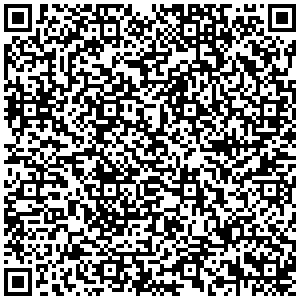 Купить Коммутационный шнур оптический NTSS Tight Buffer, Duplex FC/ST, OM2 50/125, PVC, 5м, чёрный хвостовик, цвет: оранжевый NTSS-FODPC-50-FC/ST-5 - цена 632.00 р.