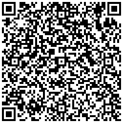 Купить Суппорт Schneider Electric Ultra, боковой для кабель-канала, 80х23, h=80, модулей: 1, цвет: белый ISM15400 - цена 61.00 р.