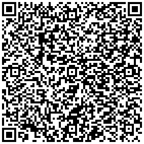 Купить Элемент цветовой кодировки коммутационных шнуров Nexans LANmark, оранжевый, 50 шт N110.LPO - цена 998.00 р.