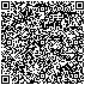 Купить Шкаф электротехнический настенный Zpas SWN, IP65, 400х500х250 (ВхШхГ), металл, (WZ-2285-01-11-011) WZ-2285-01-11-011 - цена 7330.00 р.