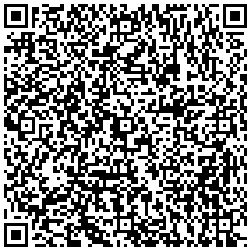 Купить Шкаф электротехнический настенный Zpas SWN, IP65, 500х500х210 (ВхШхГ), металл, (WZ-2285-01-10-011) WZ-2285-01-10-011 - цена 8100.00 р.
