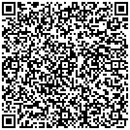 Купить Кабель многопарный Hyperline, U/UTP, 25 пар., кат. 5, LSZH, 500м, цвет: серый UUTP25W-C5-S24-IN-LSZH-GY (UTP25W-C5-SOLID-INDOOR-LSZH) - цена 239.00 р.