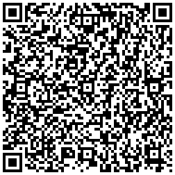 Купить Стяжки кабельные KSS, 8х500 мм, 100 шт, цвет: белый CV-450 - цена 1010.00 р.