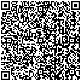 Купить Шнур коммутационный телефонный Nexans, неэкр., LSA/RJ45, пар: 2, PVC, 1.5м, серый N108.209 - цена 2370.00 р.