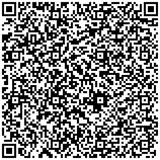 Купить Шкаф телекоммуникационный напольный Estap ECOIine SERVER, IP20, 42U, 2012х600х1000 (ВхШхГ), дверь: перфорация, задняя дверь: перфорация, разборный, цвет: светло-серый, (ECO42U61GF1R1) ECO42U61GF1R1 - цена 58140.00 р.