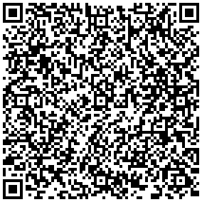 Купить Шнур коммутационный Hyperline, неэкранированный, RJ45/RJ45, кат. 6, LSZH, 5м, зеленый, (PC-LPM-UTP-RJ45-RJ45-C6-5M-LSZH-GN) PC-LPM-UTP-RJ45-RJ45-C6-5M-LSZH-GN - цена 424.00 р.