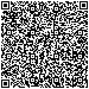 Купить Шкаф электротехнический напольный Rittal TS8, IP55, 1800х1200х600 (ВхШхГ), дверь: двойная распашная, металл, цвет: серый, (8286501) 8286501 - цена 75270.00 р.