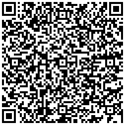 Купить Металлический лоток DKC, стандартный, неперфорированный, 400х80х2000 (ШхВхД), толщина: 1 мм, сталь, м. Сендзимира 35056 - цена 891.00 р.