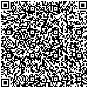 Купить Коммутационный шнур оптический Hyperline, Duplex LC/MTRJ (UPC), OS2 9/125, LSZH, 2м, d 2мм, синий хвостовик, цвет: жёлтый FC-D2-9-LC/UR-MTRJM/UR-H-2M-LSZH-YL (FC-9-MTRJ-LC-UPC-2M) - цена 1190.00 р.