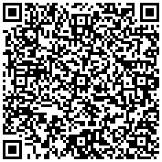 Купить Шнур коммутационный Siemon, неэкранированный, RJ45/RJ45, кат. 6, LSZH, 1.5м, белый, (MC6-1.5M-02B) MC6-1.5M-02B - цена 945.00 р.