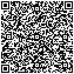 Купить Шкаф телекоммуникационный настенный Canovate WS2N, 19, 12U, 621х600х560 (ВхШхГ), дверь: стекло, сварной, цвет: чёрный WS2N-9-1265A - цена 14960.00 р.