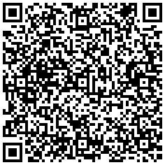 Купить Шайба DKC, 7*7, квадратн., для проволочных лотков, сталь, 21х5х28 (ШхВхД), горячий цинк CM170600HDZ - цена 19.00 р.