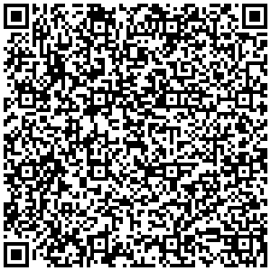 Купить Коммутационный шнур оптический Hyperline, Duplex ST/FC (UPC), OS2 9/125, LSZH, 10м, d 2мм, синий хвостовик, цвет: жёлтый FC-D2-9-FC/UR-ST/UR-H-10M-LSZH-YL - цена 1170.00 р.