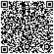 Купить Угол Рувинил, внешний для кабель-канала, глубина: 40, h=16, цвет: белый УВШ-40х16 - цена 24.00 р.
