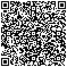 Купить Шнур коммутационный Siemon, неэкранированный, RJ45/RJ45, кат. 6, LSZH, 1м, красный, (MC6-01M-03) MC6-01M-03 - цена 925.00 р.