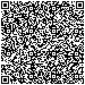 Купить Шкаф телекоммуникационный напольный Siemon V800, IP20, 45U, 2146х800х1000 (ВхШхГ), дверь: перфорация, задняя дверь: перфорация, разборный, цвет: чёрный, (V81А-2АА121-45) V81А-2АА121-45 - цена 204270.00 р.