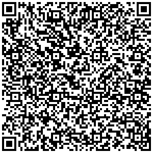 Купить Разветвитель Ostec, Х-образн., плавн., неперфорированный, 90 град, для металлических лотков, 100х80х400 (ШхВхД), толщина: 0,7 мм, сталь ХТп-100х80 - цена 895.00 р.