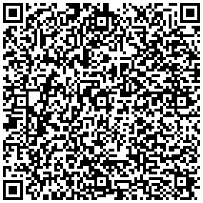 Купить Шкаф телекоммуникационный настенный Canovate WSN, 19, 9U, 488х600х600 (ВхШхГ), дверь: стекло, разборный, цвет: серый, (боковые панели открываются изнутри) WSN-7-0966F - цена 16390.00 р.