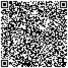 Купить Накладка на стык DKC In-Liner для кабель-канала, h=120, цвет: белый 00888 - цена 165.00 р.