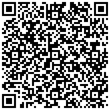 Купить Кабель многопарный Hyperline, U/UTP, 10 пар., кат. 3, PVC, 500м, цвет: серый UUTP10-C3-S26-IN-PVC-GY (UTP10-C3-SOL-26AWG-IN-PVC-GY) - цена 64.00 р.