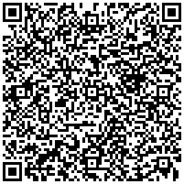 Купить Блок силовых розеток APC, горизонтальный, IEC 60320 C13 х 8, вход IEC 320 C14, шнур 1,98 м, 1U, 445х108х44 (ШхГхВ), 12А, чёрный AP7920 - цена 48070.00 р.