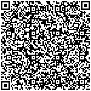 Купить Коммутационный шнур оптический NTSS Tight Buffer, Simplex ST/ST, OM1 62,5/125, PVC, 5м, чёрный хвостовик, цвет: оранжевый NTSS-FOPC-62-ST-5 - цена 316.00 р.