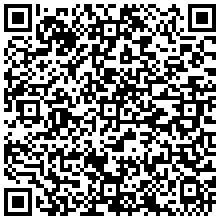 Купить Плоский угол Efapel Серия 10, 90 град для мини-канала, 32х16, цвет: белый 10043 ABR - цена 45.04 р.