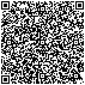 Купить Скоба Schneider Electric OptiLine 45, внутренний для кабеля, h=45, цвет: зеленый ISM10901 - цена 95.00 р.