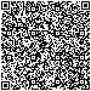 Купить Шнур коммутационный Hyperline, неэкранированный, RJ45/RJ45, кат. 6, PVC, 2м, оранжевый, (PC-LPM-UTP-RJ45-RJ45-C6-2M-OR) PC-LPM-UTP-RJ45-RJ45-C6-2M-OR - цена 177.00 р.