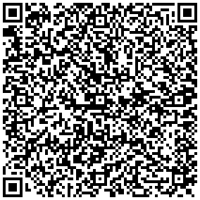 Купить Шкаф телекоммуникационный настенный Canovate WSF, 19, 9U, 488х600х600 (ВхШхГ), дверь: стекло, разборный, цвет: чёрный, (неснимаемые боковые панели) WSF-9-0966F - цена 14640.00 р.