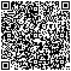 Купить Заглушка DKC In-Liner, боковой для кабель-канала, ширина: 82, h=125, цвет: белый 00878 - цена 299.00 р.